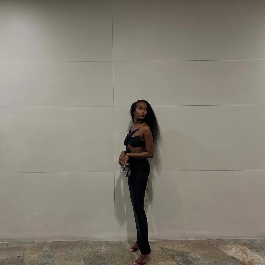 Fal-ash worn by matuubaby