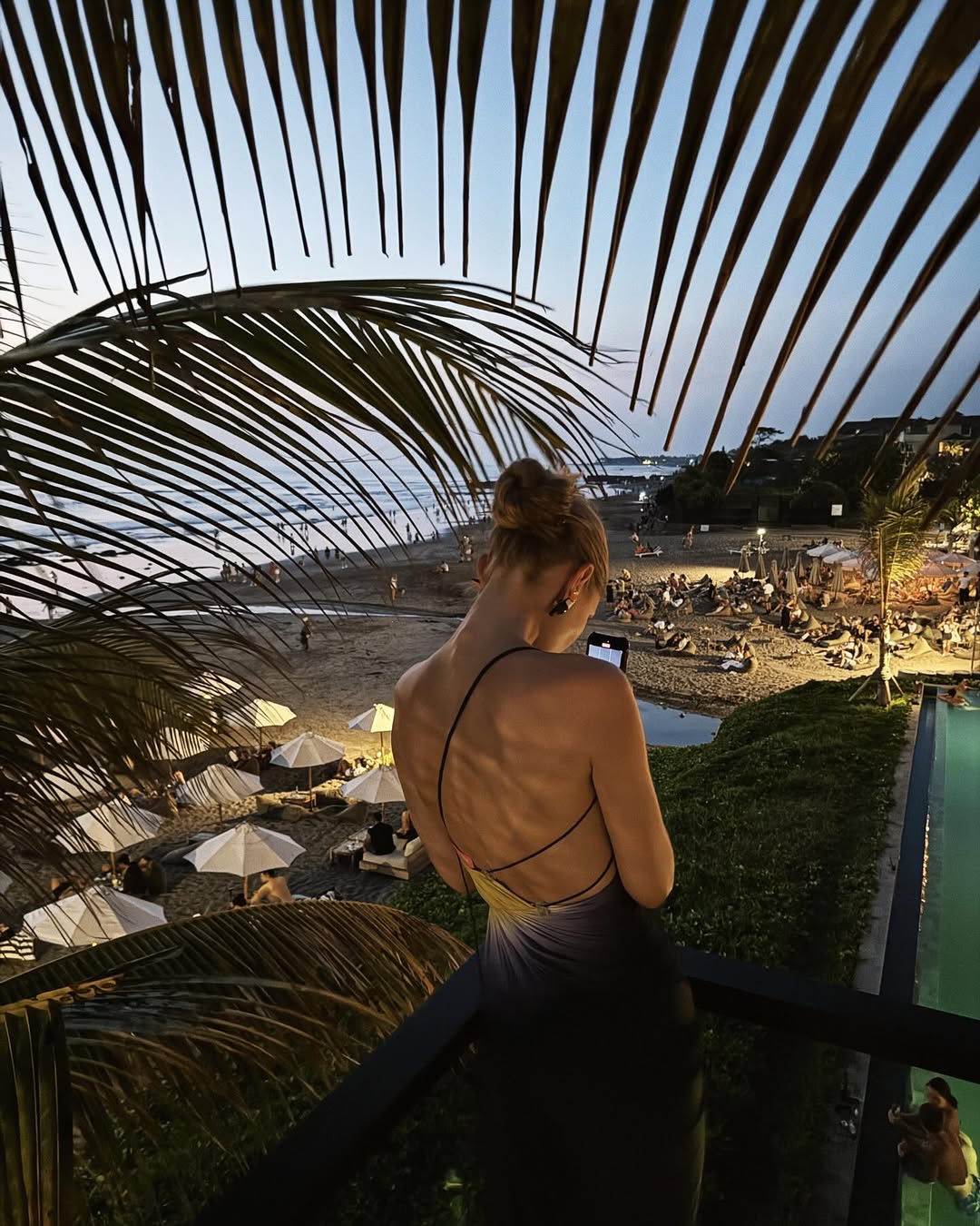 Fal-ash worn by lisastarchak