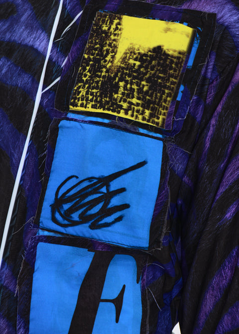 The art school dropout longsleeve