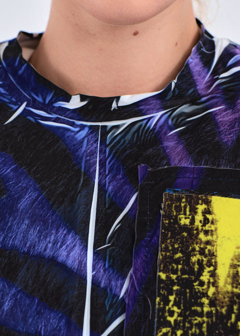 The art school dropout longsleeve