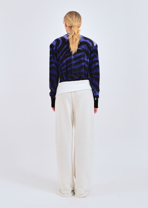 The art school dropout longsleeve