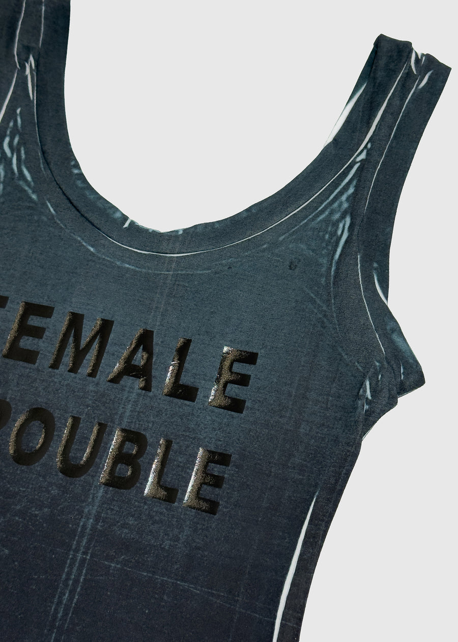 Last sizes: L & XL