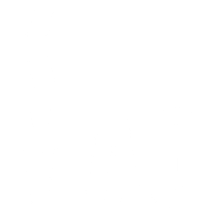 Fal-ash feels like a sensual cosmic opera - bold in color, rooted in postmodern inspiration.