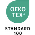 OEKO-TEX® Standard 100