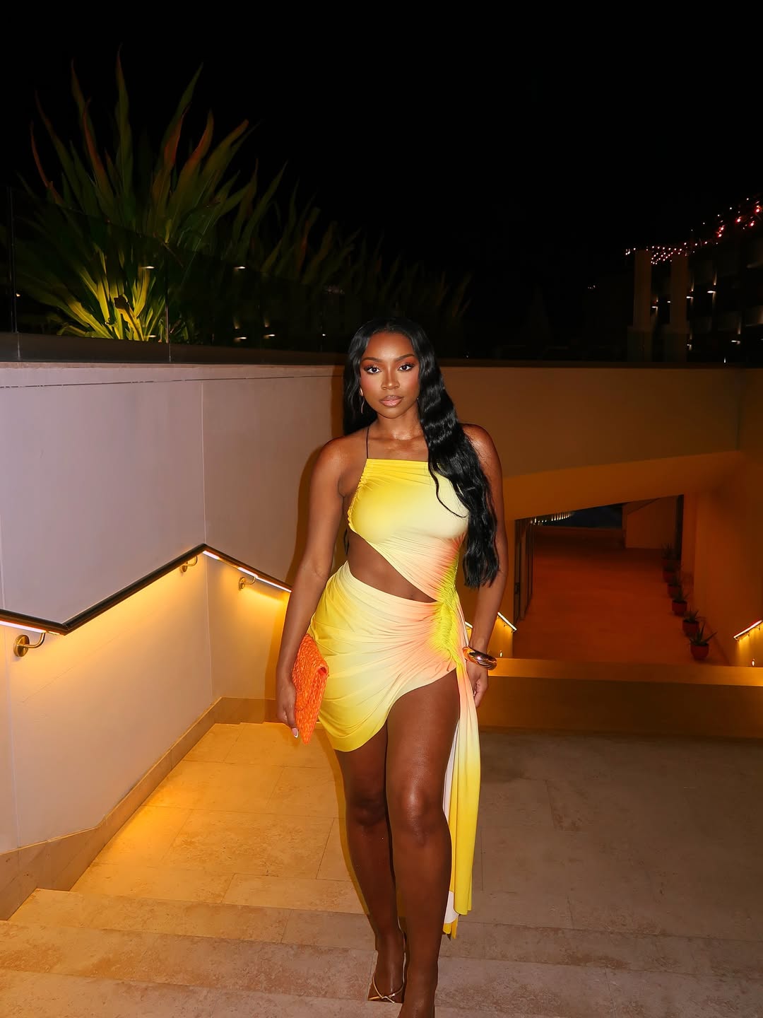 Fal-ash signature-mini worn by rachellmariee_